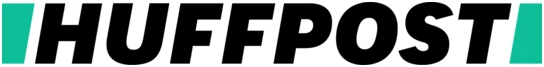 HuffPost