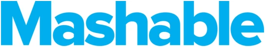 Mashable
