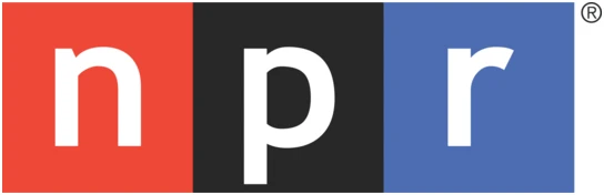 NPR