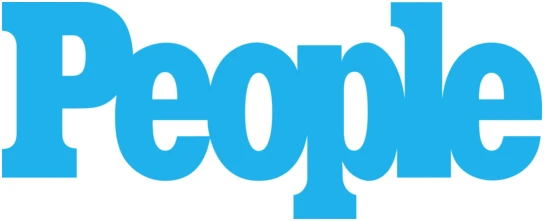 People