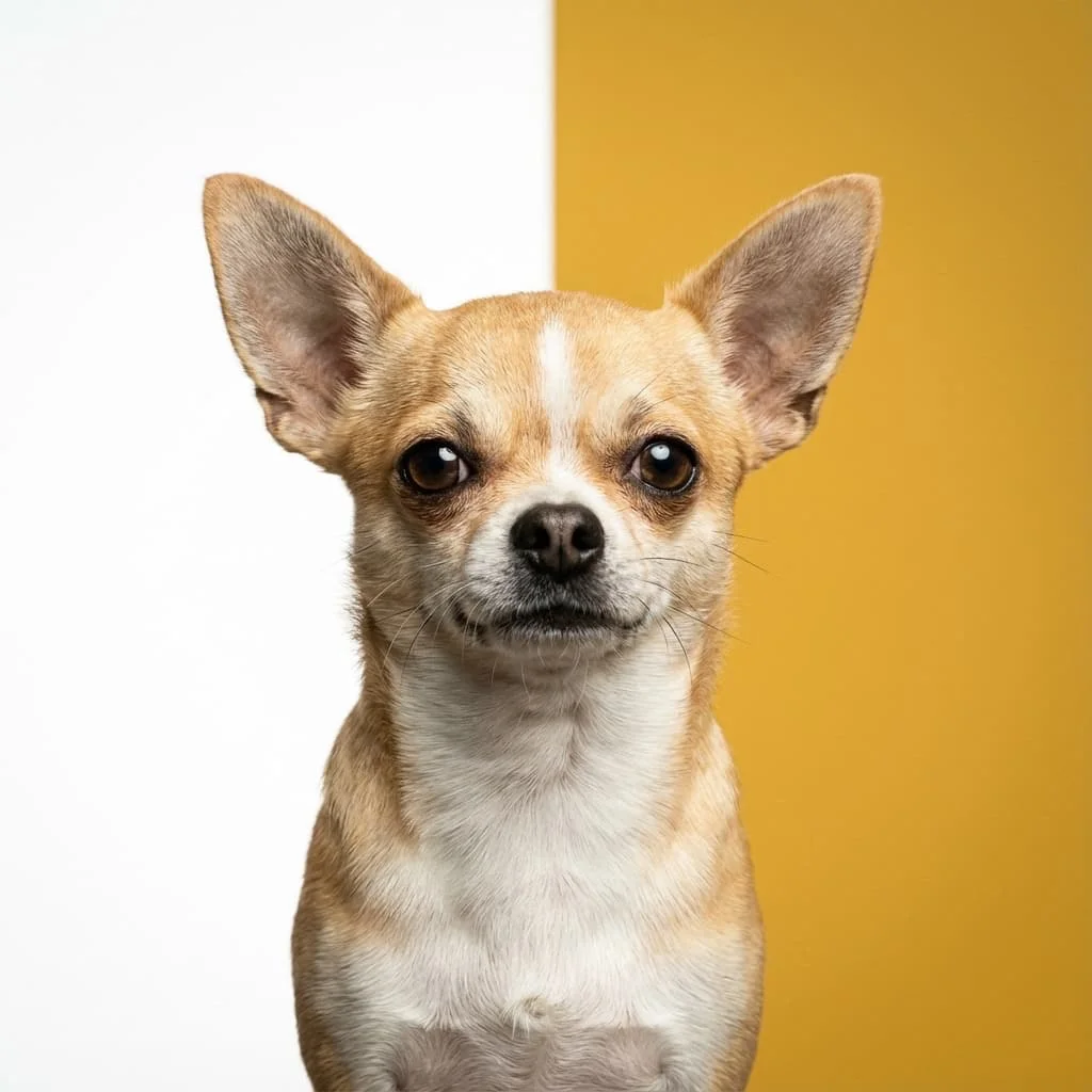 Chihuahua