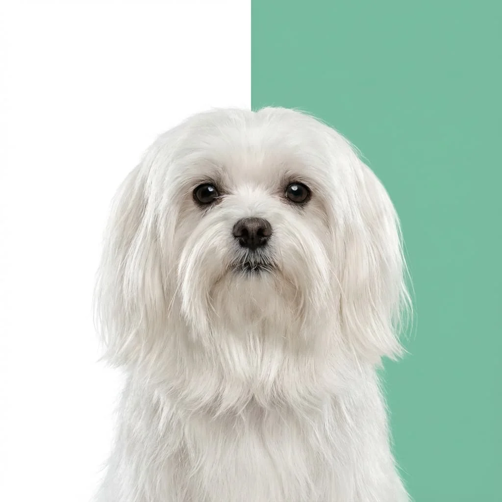 Maltese